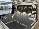 パートタイム４ＷＤ　スマアシＩＩＩ（衝突安全防止機能）　純正ナビ／ドラレコ　バックカメラ　ＴＶコントロールキット　両側スライドドア　キーレス　オートライト　ＬＥＤヘッド／フォグランプ　パワーウィンドウ（秋田県）の中古車