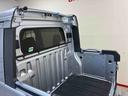 パートタイム４ＷＤ　スマアシＩＩＩ（衝突安全防止機能）　純正ナビ／ドラレコ　バックカメラ　ＴＶコントロールキット　両側スライドドア　キーレス　オートライト　ＬＥＤヘッド／フォグランプ　パワーウィンドウ（秋田県）の中古車