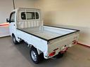 パートタイム４ＷＤ　５速マニュアル　純正ＡＭＦＭチューナー　マニュアルエアコン　ハロゲンヘッドランプ　運転席エアバッグ　リヤ４枚リーフスプリング（秋田県）の中古車