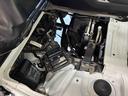 パートタイム４ＷＤ　５速マニュアル　純正ＡＭＦＭチューナー　マニュアルエアコン　ハロゲンヘッドランプ　運転席エアバッグ　リヤ４枚リーフスプリング（秋田県）の中古車
