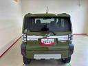 ４ＷＤ　スマアシ（衝突安全防止機能）　純正ＤＶＤチューナー／リモスタ　バックカメラ　オートエアコン／ライト　ＬＥＤヘッド／フォグランプ　クルーズコントロール　チルトステアリング　シートリフター（秋田県）の中古車