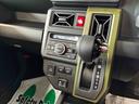 ４ＷＤ　スマアシ（衝突安全防止機能）　純正ＤＶＤチューナー／リモスタ　バックカメラ　オートエアコン／ライト　ＬＥＤヘッド／フォグランプ　クルーズコントロール　チルトステアリング　シートリフター（秋田県）の中古車