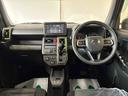 ４ＷＤ　スマアシ（衝突安全防止機能）　純正ＤＶＤチューナー／リモスタ　バックカメラ　オートエアコン／ライト　ＬＥＤヘッド／フォグランプ　クルーズコントロール　チルトステアリング　シートリフター（秋田県）の中古車