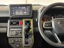 ４ＷＤ　スマアシ（衝突安全防止機能）　純正ＤＶＤチューナー／リモスタ　バックカメラ　オートエアコン／ライト　ＬＥＤヘッド／フォグランプ　クルーズコントロール　チルトステアリング　シートリフター（秋田県）の中古車
