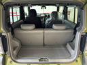 ４ＷＤ　スマアシ（衝突安全防止機能）　純正ＤＶＤチューナー／リモスタ　バックカメラ　オートエアコン／ライト　ＬＥＤヘッド／フォグランプ　クルーズコントロール　チルトステアリング　シートリフター（秋田県）の中古車