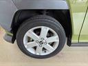 ４ＷＤ　スマアシ（衝突安全防止機能）　純正ＤＶＤチューナー／リモスタ　バックカメラ　オートエアコン／ライト　ＬＥＤヘッド／フォグランプ　クルーズコントロール　チルトステアリング　シートリフター（秋田県）の中古車