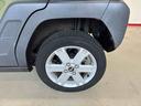 ４ＷＤ　スマアシ（衝突安全防止機能）　純正ＤＶＤチューナー／リモスタ　バックカメラ　オートエアコン／ライト　ＬＥＤヘッド／フォグランプ　クルーズコントロール　チルトステアリング　シートリフター（秋田県）の中古車