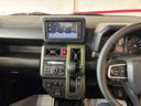 ４ＷＤ　スマアシ（衝突安全防止機能）　純正ＤＶＤチューナー／リモスタ　バックカメラ　オートエアコン／ライト　ＬＥＤヘッド／フォグランプ　クルーズコントロール　チルトステアリング　シートリフター（秋田県）の中古車