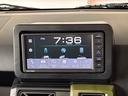 ４ＷＤ　スマアシ（衝突安全防止機能）　純正ＤＶＤチューナー／リモスタ　バックカメラ　オートエアコン／ライト　ＬＥＤヘッド／フォグランプ　クルーズコントロール　チルトステアリング　シートリフター（秋田県）の中古車