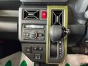 ４ＷＤ　スマアシ（衝突安全防止機能）　純正ＤＶＤチューナー／リモスタ　バックカメラ　オートエアコン／ライト　ＬＥＤヘッド／フォグランプ　クルーズコントロール　チルトステアリング　シートリフター（秋田県）の中古車