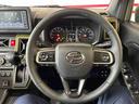４ＷＤ　スマアシ（衝突安全防止機能）　純正ＤＶＤチューナー／リモスタ　バックカメラ　オートエアコン／ライト　ＬＥＤヘッド／フォグランプ　クルーズコントロール　チルトステアリング　シートリフター（秋田県）の中古車