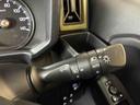 ４ＷＤ　スマアシ（衝突安全防止機能）　純正ＤＶＤチューナー／リモスタ　バックカメラ　オートエアコン／ライト　ＬＥＤヘッド／フォグランプ　クルーズコントロール　チルトステアリング　シートリフター（秋田県）の中古車