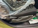 ４ＷＤ　スマアシ（衝突安全防止機能）　純正ＤＶＤチューナー／リモスタ　バックカメラ　オートエアコン／ライト　ＬＥＤヘッド／フォグランプ　クルーズコントロール　チルトステアリング　シートリフター（秋田県）の中古車