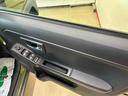 ４ＷＤ　スマアシ（衝突安全防止機能）　純正ＤＶＤチューナー／リモスタ　バックカメラ　オートエアコン／ライト　ＬＥＤヘッド／フォグランプ　クルーズコントロール　チルトステアリング　シートリフター（秋田県）の中古車