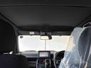 ４ＷＤ　スマアシ（衝突安全防止機能）　純正ＤＶＤチューナー／リモスタ　バックカメラ　オートエアコン／ライト　ＬＥＤヘッド／フォグランプ　クルーズコントロール　チルトステアリング　シートリフター（秋田県）の中古車