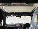 ４ＷＤ　スマアシ（衝突安全防止機能）　純正ＤＶＤチューナー／リモスタ　バックカメラ　オートエアコン／ライト　ＬＥＤヘッド／フォグランプ　クルーズコントロール　チルトステアリング　シートリフター（秋田県）の中古車