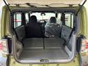 ４ＷＤ　スマアシ（衝突安全防止機能）　純正ＤＶＤチューナー／リモスタ　バックカメラ　オートエアコン／ライト　ＬＥＤヘッド／フォグランプ　クルーズコントロール　チルトステアリング　シートリフター（秋田県）の中古車