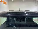 ４ＷＤ　スマアシ（衝突安全防止機能）　純正ＤＶＤチューナー／リモスタ　バックカメラ　オートエアコン／ライト　ＬＥＤヘッド／フォグランプ　クルーズコントロール　チルトステアリング　シートリフター（秋田県）の中古車