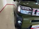４ＷＤ　スマアシ（衝突安全防止機能）　純正ＤＶＤチューナー／リモスタ　バックカメラ　オートエアコン／ライト　ＬＥＤヘッド／フォグランプ　クルーズコントロール　チルトステアリング　シートリフター（秋田県）の中古車