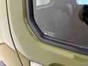 ４ＷＤ　スマアシ（衝突安全防止機能）　純正ＤＶＤチューナー／リモスタ　バックカメラ　オートエアコン／ライト　ＬＥＤヘッド／フォグランプ　クルーズコントロール　チルトステアリング　シートリフター（秋田県）の中古車