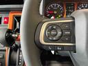 ４ＷＤ　スマアシ（衝突安全防止機能）　キーフリー　オートエアコン／ライト　ＬＥＤヘッド／フォグランプ　バックカメラ　クルーズコントロール　チルトステアリング　シートリフター　サイドエアバッグ（秋田県）の中古車