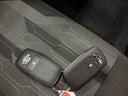 ４ＷＤ　スマアシ（衝突安全防止機能）　キーフリー　オートエアコン／ライト　ＬＥＤヘッド／フォグランプ　バックカメラ　クルーズコントロール　チルトステアリング　シートリフター　サイドエアバッグ（秋田県）の中古車