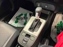４ＷＤ　衝突安全防止機能　ナビ　バックカメラ　クルーズコントロール　オートエアコン／ライト　ＬＥＤヘッド／フォグランプ　ドラレコ（前後）　サイドカーテンエアバッグ　チルトステアリング　シートリフター（秋田県）の中古車
