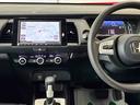 ４ＷＤ　衝突安全防止機能　ナビ　バックカメラ　クルーズコントロール　オートエアコン／ライト　ＬＥＤヘッド／フォグランプ　ドラレコ（前後）　サイドカーテンエアバッグ　チルトステアリング　シートリフター（秋田県）の中古車