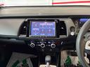 ４ＷＤ　衝突安全防止機能　ナビ　バックカメラ　クルーズコントロール　オートエアコン／ライト　ＬＥＤヘッド／フォグランプ　ドラレコ（前後）　サイドカーテンエアバッグ　チルトステアリング　シートリフター（秋田県）の中古車