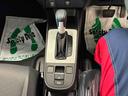 ４ＷＤ　衝突安全防止機能　ナビ　バックカメラ　クルーズコントロール　オートエアコン／ライト　ＬＥＤヘッド／フォグランプ　ドラレコ（前後）　サイドカーテンエアバッグ　チルトステアリング　シートリフター（秋田県）の中古車