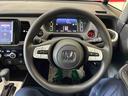４ＷＤ　衝突安全防止機能　ナビ　バックカメラ　クルーズコントロール　オートエアコン／ライト　ＬＥＤヘッド／フォグランプ　ドラレコ（前後）　サイドカーテンエアバッグ　チルトステアリング　シートリフター（秋田県）の中古車