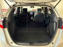 ４ＷＤ　衝突安全防止機能　ナビ　バックカメラ　クルーズコントロール　オートエアコン／ライト　ＬＥＤヘッド／フォグランプ　ドラレコ（前後）　サイドカーテンエアバッグ　チルトステアリング　シートリフター（秋田県）の中古車