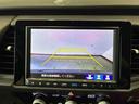 ４ＷＤ　衝突安全防止機能　ナビ　バックカメラ　クルーズコントロール　オートエアコン／ライト　ＬＥＤヘッド／フォグランプ　ドラレコ（前後）　サイドカーテンエアバッグ　チルトステアリング　シートリフター（秋田県）の中古車