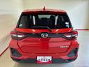 ４ＷＤ　スマアシ（衝突安全防止機能）　純正ナビ／リモスタ　全周囲カメラ　クルーズコントロール　ＥＴＣ　キーフリー　オートエアコン／ライト　ＬＥＤヘッド／フォグランプ　チルトステアリング　シートリフター（秋田県）の中古車