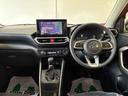 ４ＷＤ　スマアシ（衝突安全防止機能）　純正ナビ／リモスタ　全周囲カメラ　クルーズコントロール　ＥＴＣ　キーフリー　オートエアコン／ライト　ＬＥＤヘッド／フォグランプ　チルトステアリング　シートリフター（秋田県）の中古車