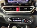 ４ＷＤ　スマアシ（衝突安全防止機能）　純正ナビ／リモスタ　全周囲カメラ　クルーズコントロール　ＥＴＣ　キーフリー　オートエアコン／ライト　ＬＥＤヘッド／フォグランプ　チルトステアリング　シートリフター（秋田県）の中古車