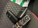 ４ＷＤ　スマアシ（衝突安全防止機能）　純正ナビ／リモスタ　全周囲カメラ　クルーズコントロール　ＥＴＣ　キーフリー　オートエアコン／ライト　ＬＥＤヘッド／フォグランプ　チルトステアリング　シートリフター（秋田県）の中古車