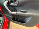 ４ＷＤ　スマアシ（衝突安全防止機能）　純正ナビ／リモスタ　全周囲カメラ　クルーズコントロール　ＥＴＣ　キーフリー　オートエアコン／ライト　ＬＥＤヘッド／フォグランプ　チルトステアリング　シートリフター（秋田県）の中古車