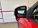 ４ＷＤ　スマアシ（衝突安全防止機能）　純正ナビ／リモスタ　全周囲カメラ　クルーズコントロール　ＥＴＣ　キーフリー　オートエアコン／ライト　ＬＥＤヘッド／フォグランプ　チルトステアリング　シートリフター（秋田県）の中古車