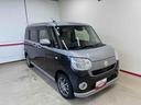 ４ＷＤ　スマアシＩＩＩ（衝突安全防止機能）　純正ＣＤ　両側パワースライドドア　キーフリー　オートエアコン／ライト　ハロゲンヘッドランプ　ＬＥＤフォグランプ　チルトステアリング　シートリフター（秋田県）の中古車