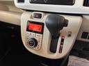 ４ＷＤ　スマアシＩＩＩ（衝突安全防止機能）　純正ＣＤ　両側パワースライドドア　キーフリー　オートエアコン／ライト　ハロゲンヘッドランプ　ＬＥＤフォグランプ　チルトステアリング　シートリフター（秋田県）の中古車