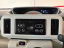 ４ＷＤ　スマアシＩＩＩ（衝突安全防止機能）　純正ＣＤ　両側パワースライドドア　キーフリー　オートエアコン／ライト　ハロゲンヘッドランプ　ＬＥＤフォグランプ　チルトステアリング　シートリフター（秋田県）の中古車