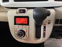 ４ＷＤ　スマアシＩＩＩ（衝突安全防止機能）　純正ＣＤ　両側パワースライドドア　キーフリー　オートエアコン／ライト　ハロゲンヘッドランプ　ＬＥＤフォグランプ　チルトステアリング　シートリフター（秋田県）の中古車