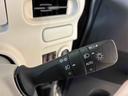 ４ＷＤ　スマアシＩＩＩ（衝突安全防止機能）　純正ＣＤ　両側パワースライドドア　キーフリー　オートエアコン／ライト　ハロゲンヘッドランプ　ＬＥＤフォグランプ　チルトステアリング　シートリフター（秋田県）の中古車