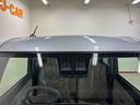 ４ＷＤ　スマアシＩＩＩ（衝突安全防止機能）　純正ＣＤ　両側パワースライドドア　キーフリー　オートエアコン／ライト　ハロゲンヘッドランプ　ＬＥＤフォグランプ　チルトステアリング　シートリフター（秋田県）の中古車