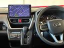 ４ＷＤ　ターボ　スマアシ（衝突安全防止機能）　純正ナビ／ドラレコ（前後・室内）　バックカメラ　クルーズコントロール　両側パワースライドドア　オートエアコン／ライト　ＬＥＤヘッド／フォグランプ（秋田県）の中古車
