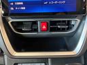 ４ＷＤ　ターボ　スマアシ（衝突安全防止機能）　純正ナビ／ドラレコ（前後・室内）　バックカメラ　クルーズコントロール　両側パワースライドドア　オートエアコン／ライト　ＬＥＤヘッド／フォグランプ（秋田県）の中古車