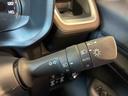 ４ＷＤ　ターボ　スマアシ（衝突安全防止機能）　純正ナビ／ドラレコ（前後・室内）　バックカメラ　クルーズコントロール　両側パワースライドドア　オートエアコン／ライト　ＬＥＤヘッド／フォグランプ（秋田県）の中古車