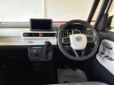 ４ＷＤ　スマアシ（衝突安全防止機能）　両側パワースライドドア　オートエアコン／ライト／電動格納式ドアミラー　ＬＥＤヘッド／フォグランプ　バックカメラ　キーフリー　チルトステアリング　シートリフター（秋田県）の中古車