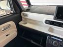 ４ＷＤ　スマアシ（衝突安全防止機能）　両側パワースライドドア　オートエアコン／ライト／電動格納式ドアミラー　ＬＥＤヘッド／フォグランプ　バックカメラ　キーフリー　チルトステアリング　シートリフター（秋田県）の中古車
